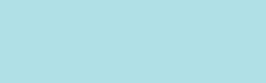 Lets make a face with D3.js