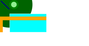 Fork of SVG Fundamentals