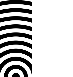 Sol LeWitt Repro