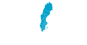 ICE - 8 Country Map