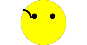 Face w/ D3.js