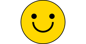 Smiley Face Pt 4