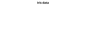 question 3