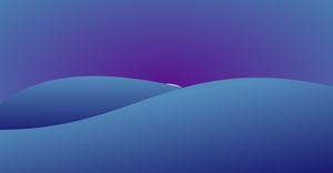 Fork of Adil-sunRise-svg