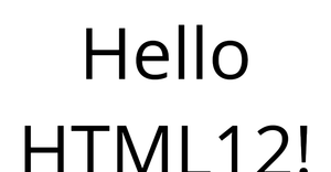 test