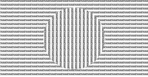 GIRIBnW_JM-3_VizHub logo Sol_Lewit