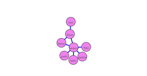 Fork of Social Network Graph