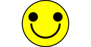 Fork of Smiley Face Part 2
