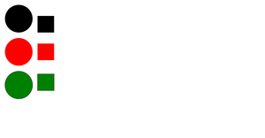 SVG with CSS