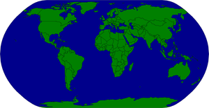 Asma Maps