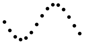 Javascript Arrays