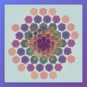 The Vibe Coder builds without laboring