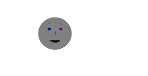 Pseudo viz