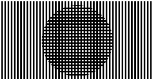 Fork of 
      Fork of Sol Lewitt Reproduction mask inverse