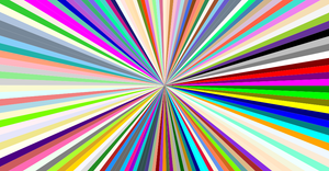 Rotating Rendering Data with React & D3