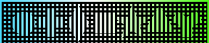 Fork of Fork of Full Sol LeWitt Reproduction with D3