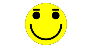 Let's make a face with D3.js!