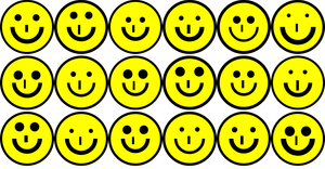smiley_part_1