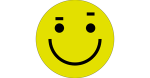 Let's make a face with D3.js!