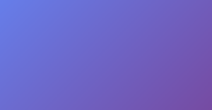 Fork of React & D3 Starter