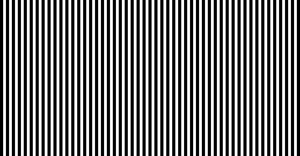 Sol LeWitt Reproduction-VerticalLine