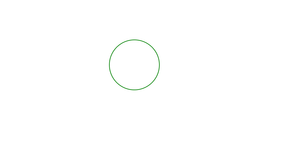 Fork of HTML Starter