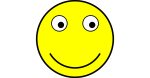 Face part III, React + D3