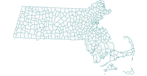 Mass Map 3
