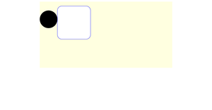 Fork of HTML Starter