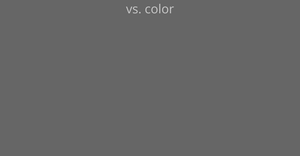 Scatter Plot with Menus and Categorical Color Coding