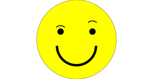 Lets make a face with D3