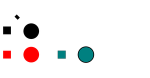SVG Shapes
