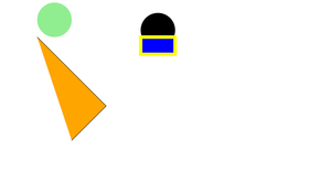 SVG Fundamentals