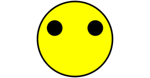 Smiley Face Part I