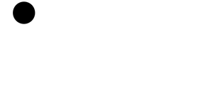 SVG Fundamental