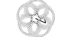 Fork of Double Harmonic