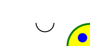 Hello HTML