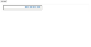 Fork of MasteringD3-Resusable-ProD3js-2.2.6