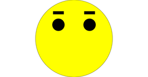 sad.js!