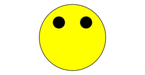 d3-face