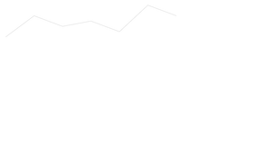 lineGenerator with .x & .y Methodhs