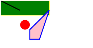 SVG Fundamentals_MW