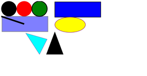 Test1 with SVG