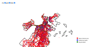 v7 - Boston Crash Map