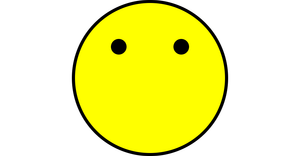 Data | Make a Face Part 2 - React