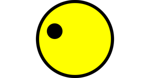 Smiley face part 1