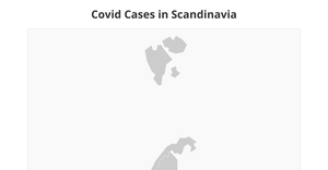 Fork of CovidCases