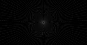Fork of Rendering Data with React & D3
