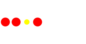 Fork of Bowl of Fruit (Hover to Select)