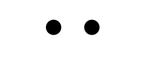 Fork of Fork of Fork of Fork of Let's Make a Face Part Vi